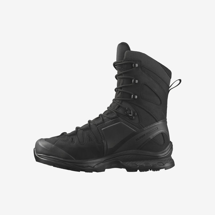 Salomon Quest 4D High GTX EN | MILITARY & POLICE ONLY