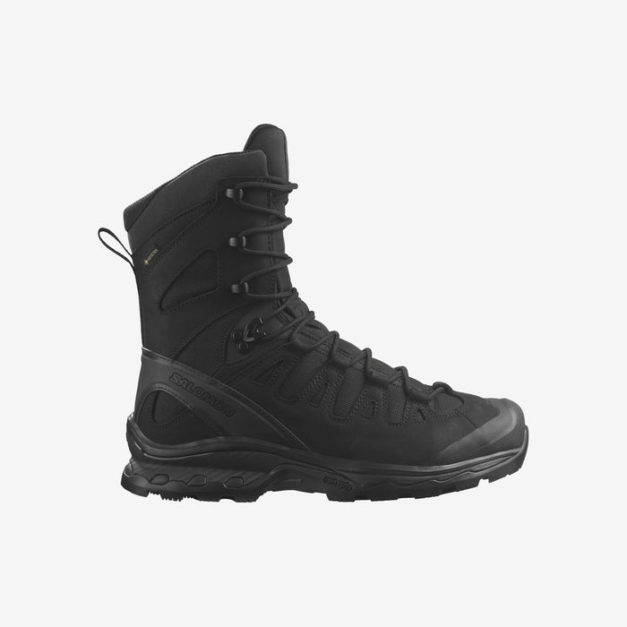 Salomon Quest 4D High GTX EN | MILITARY & POLICE ONLY