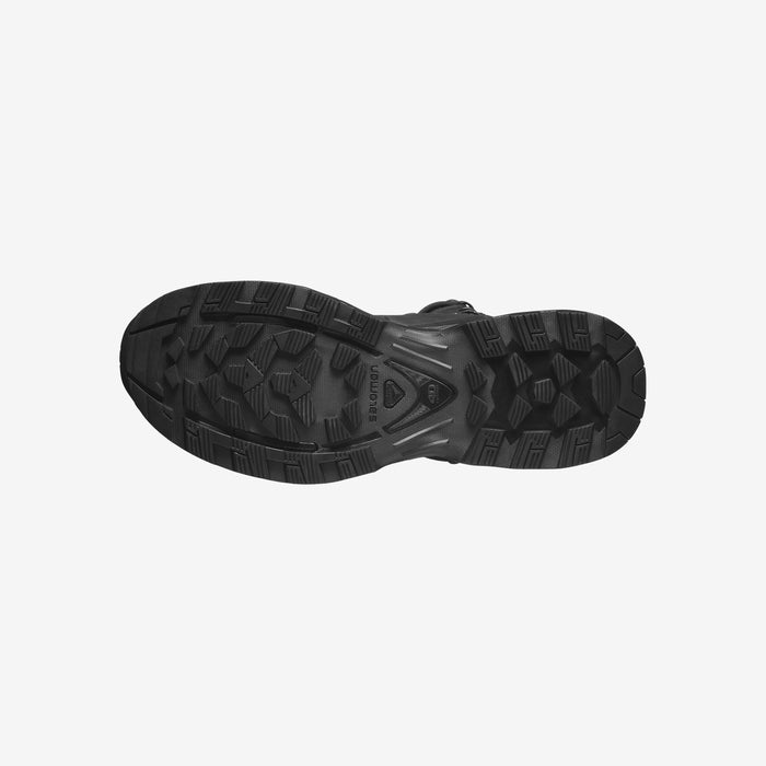 Salomon Quest 4D High GTX EN | MILITARY & POLICE ONLY