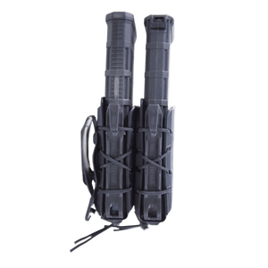 High Speed Gear Polymer X2R TACO V2 | Rifle Magazine Pouch