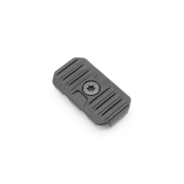 black-short-m-lok-cable-management-cover