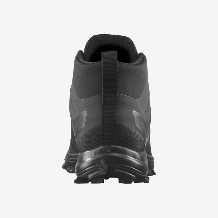 Salomon Forces SPEED ASSAULT 2 GORE-TEX | MILITARY & POLICE ONLY