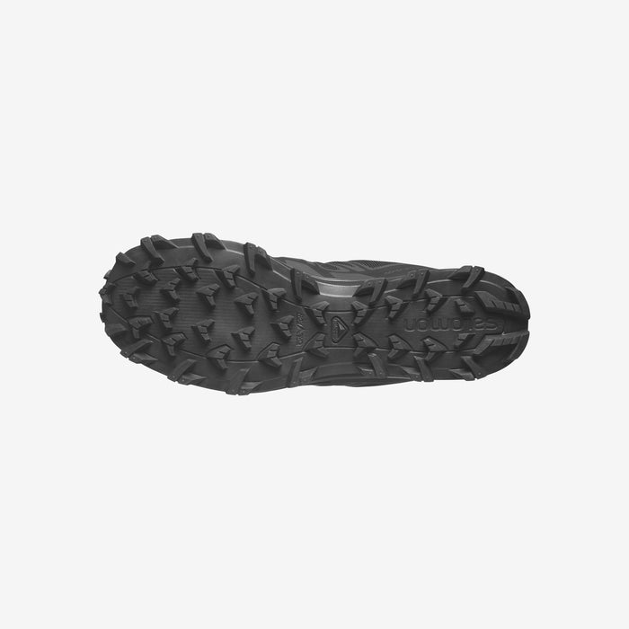 Salomon Forces SPEED ASSAULT 2 GORE-TEX | MILITARY & POLICE ONLY