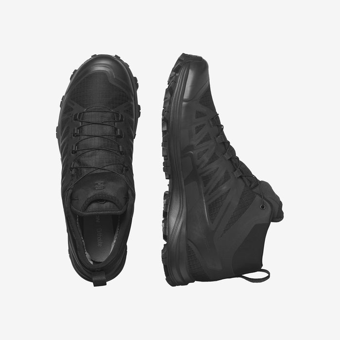 Salomon Forces SPEED ASSAULT 2 GORE-TEX | MILITARY & POLICE ONLY