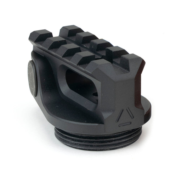 black-strike-ar-picatinny-stock-adapter