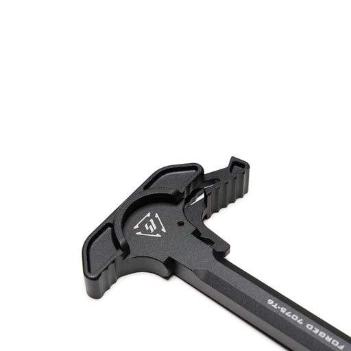 black-strike-industries-charging-handle-with-extended-latch-closeup_2