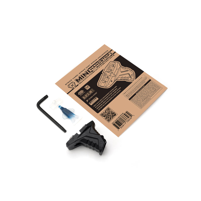 black-strike-industries-mlok-mini-handstop-package-contents