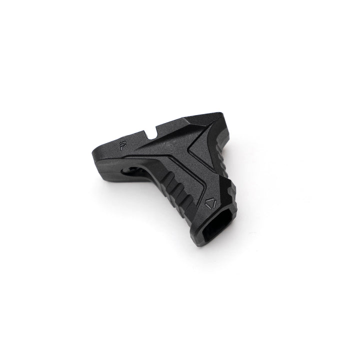 black-strike-industries-mlok-mini-handstop