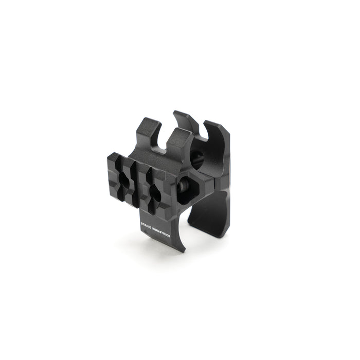 Strike Shotgun Barrel Clamp for Beretta 1301 Tactical and A300 Ultima Patrol