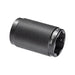 black-surefire-sf-acst-762-adapter-knurled-body-opposite-angled-view