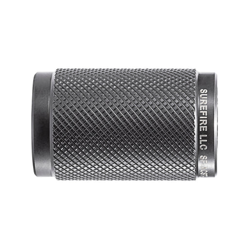 black-surefire-sf-acst-762-adapter-knurled-body-side-profile