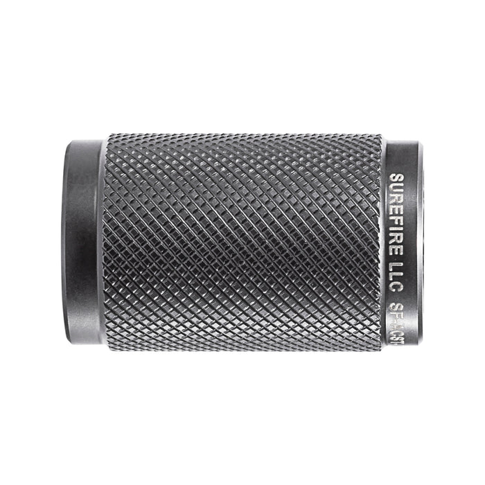 black-surefire-sf-acst-762-adapter-knurled-body-side-profile