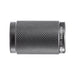 black-surefire-sf-acst-762-adapter-knurled-body-side-profile