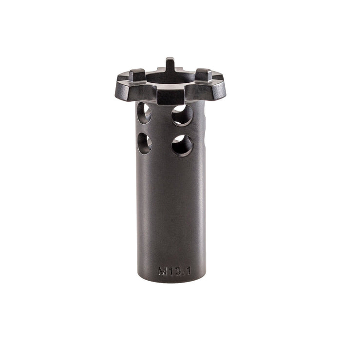 black-surefire-sf-ryder-9-ti-piston-on-white-background-marked-m13.1