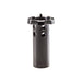 black-surefire-sf-ryder-9-ti-piston-on-white-background-marked-m13.1