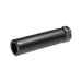 Front-left view of the black SureFire SF-Trainer-556-1 Suppressor Trainer.