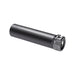 Rear-left view of the black SureFire SF-Trainer-556-1 Suppressor Trainer.