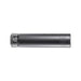 Right profile view of the black SureFire SF-Trainer-556-1 Suppressor Trainer.