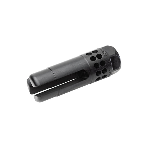 black-surefire-warcomp-sport-556