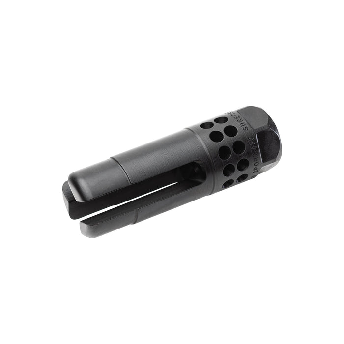 black-surefire-warcomp-sport-556