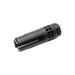 black-surefire-warcomp-sport-556