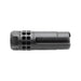 black-surefire-warcomp-sport-flash-hider-556
