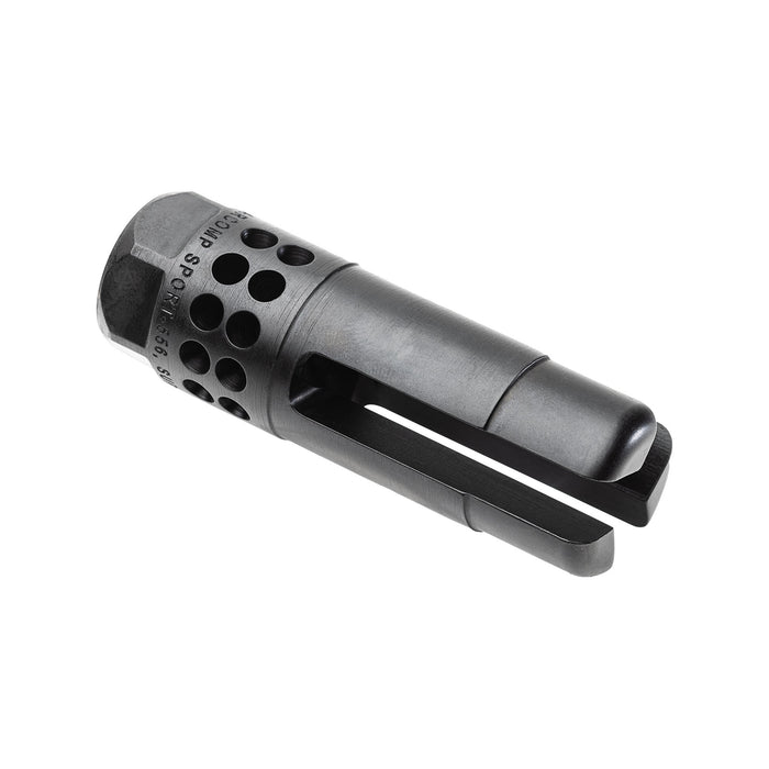 black-surefire-warcomp-sport