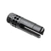 black-surefire-warcomp-sport