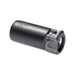black-surefire-warden-angled-adapter-end