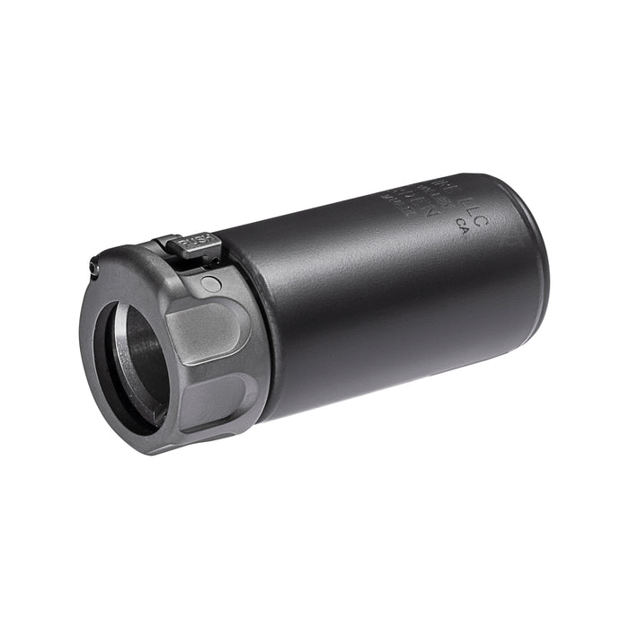 black-surfire-warden-angled-fast-attach-latch