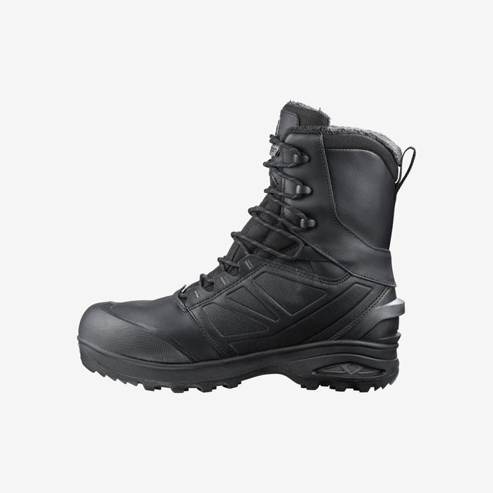 Salomon Forces Toundra Forces Climasalomon™ Waterproof | MILITARY & POLICE ONLY
