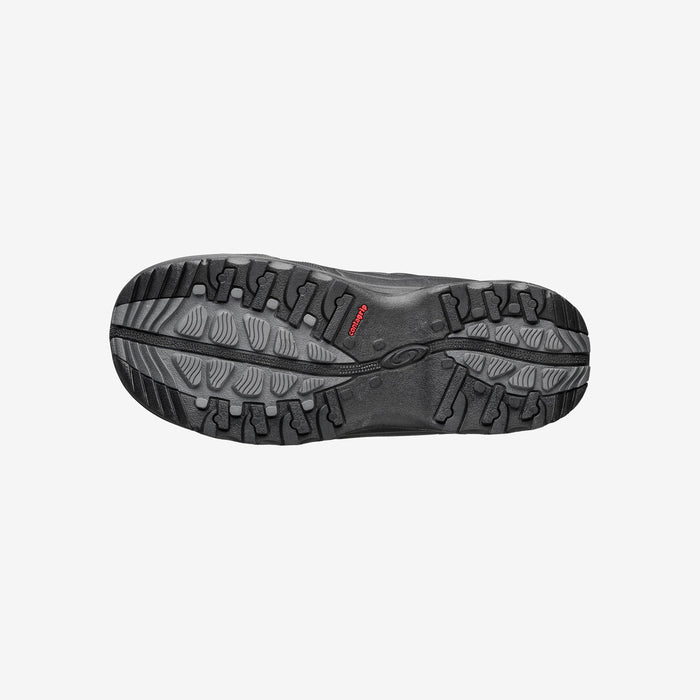 Salomon Forces Toundra Forces Climasalomon™ Waterproof | MILITARY & POLICE ONLY