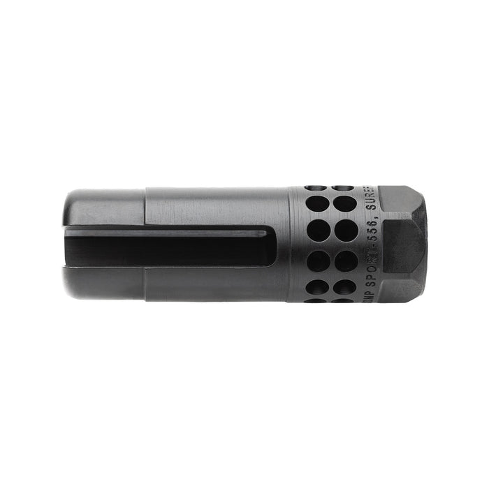 black-warcomp-sport-556