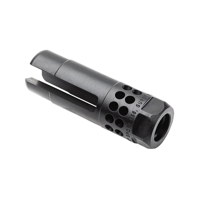 black-warcomp-sport-flash-hider-556