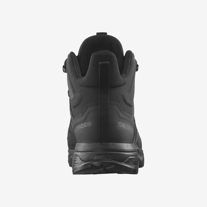 Salomon Forces X ULTRA FORCES MID | MILITARY & POLICE ONLY