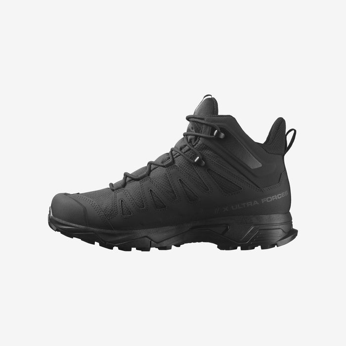 Salomon Forces X ULTRA FORCES MID | MILITARY & POLICE ONLY