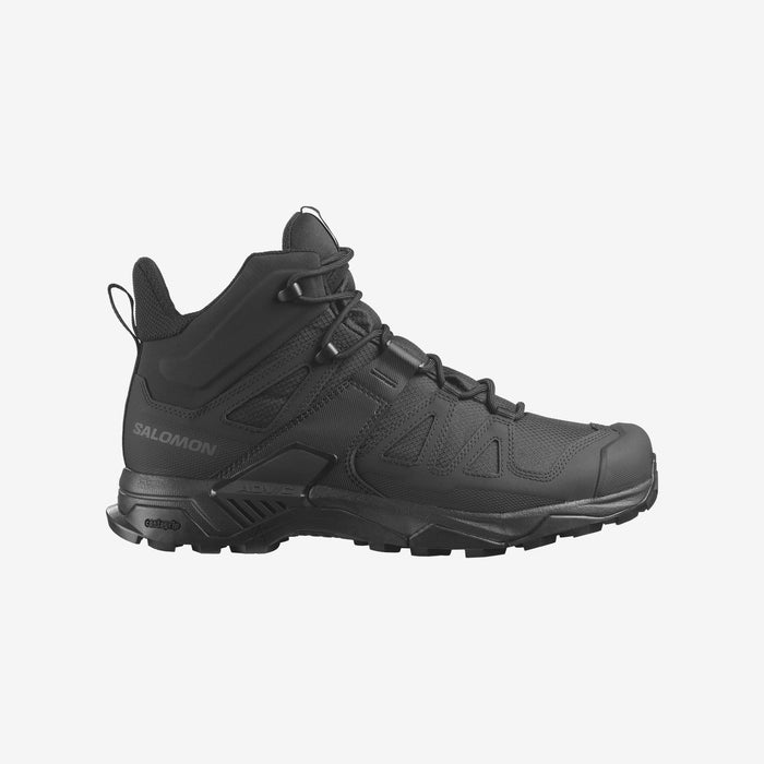 Salomon Forces X ULTRA FORCES MID | MILITARY & POLICE ONLY