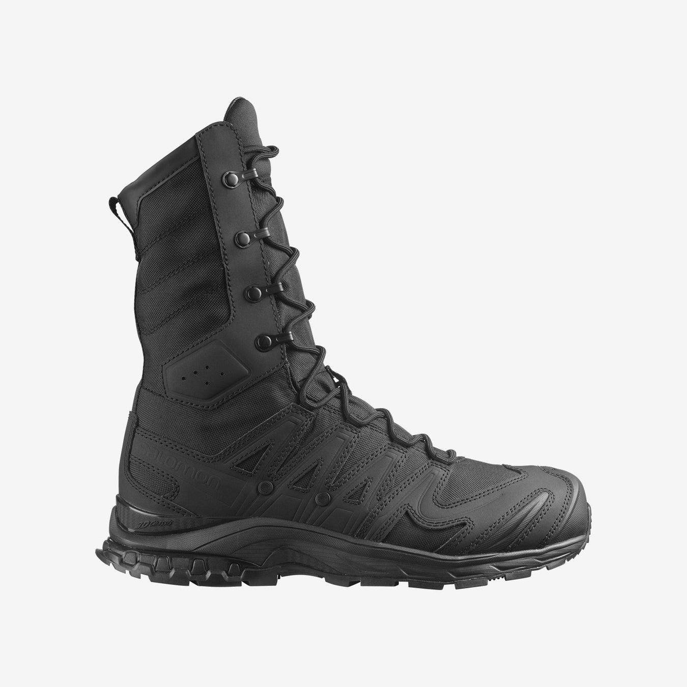 Salomon XA Forces