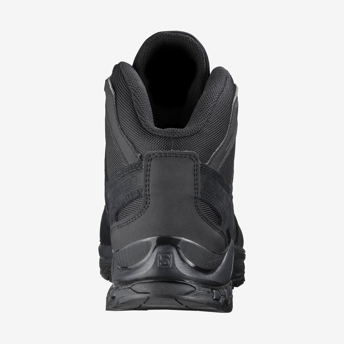 Salomon Forces XA FORCES MID EN | MILITARY & POLICE ONLY