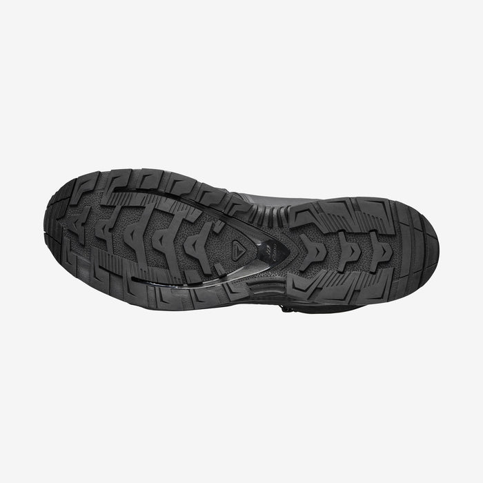 Salomon Forces XA FORCES MID EN | MILITARY & POLICE ONLY