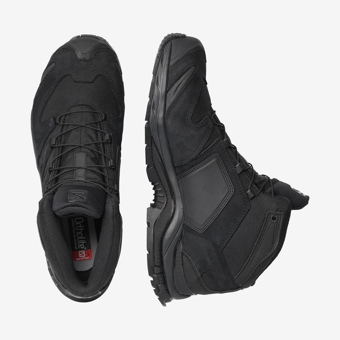 Salomon Forces XA FORCES MID EN | MILITARY & POLICE ONLY