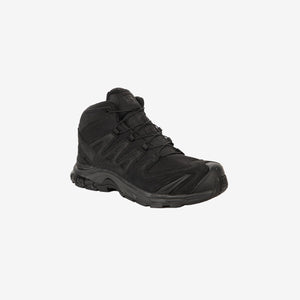 black-xa-forces-mid-wide-en-45-angle-view
