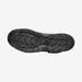 black-xa-forces-mid-wide-en-outsole