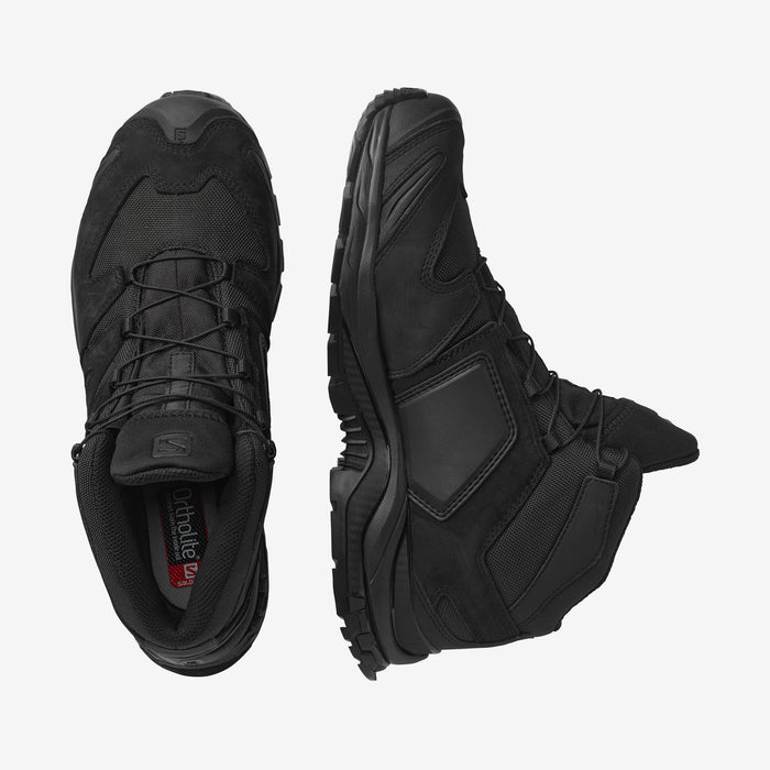 black-xa-forces-mid-wide-en-top-side-views