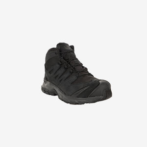 Salomon Forces XA FORCES MID WIDE GORE-TEX EN | MILITARY & POLICE ONLY