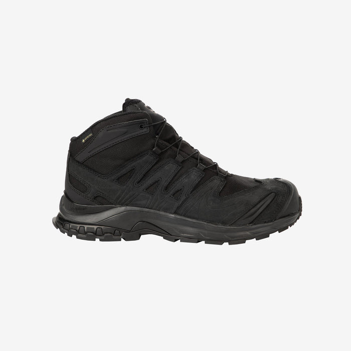 Salomon Forces XA FORCES MID WIDE GORE-TEX EN | MILITARY & POLICE ONLY