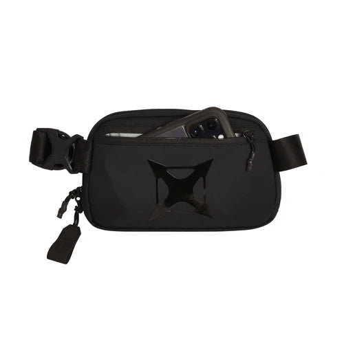 Vertx Everyday Fanny Pack 2.1 | Upgraded CCW Waist Bag w/ Holster Retention