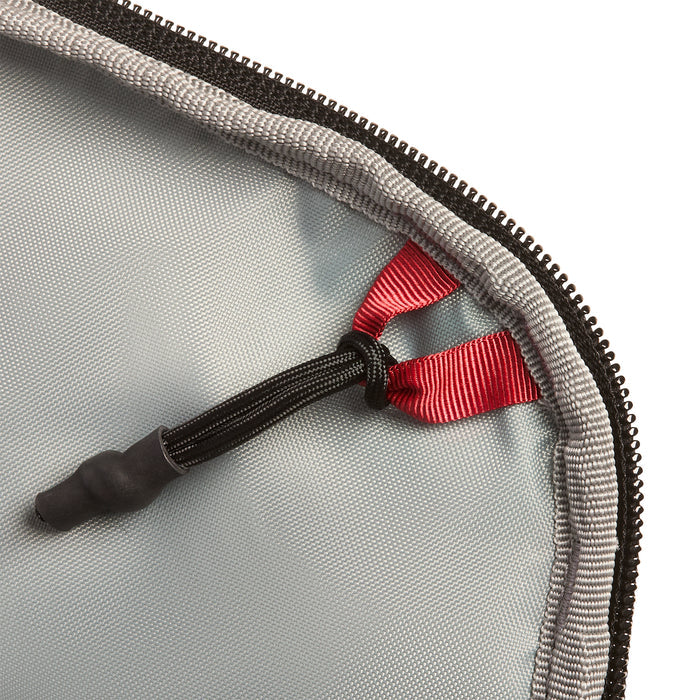 Vertx Everyday Fanny Pack 2.1 | Upgraded CCW Waist Bag w/ Holster Retention
