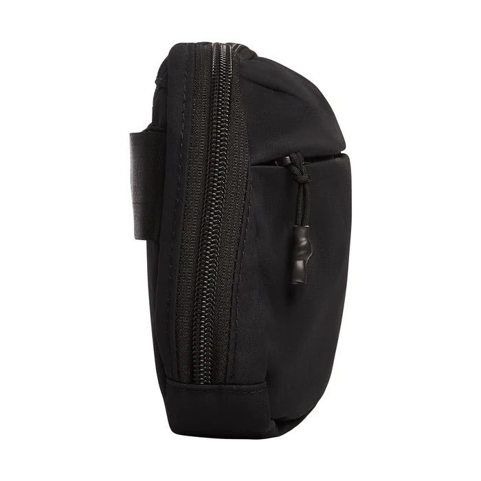 Vertx Everyday Fanny Pack 2.1 | Upgraded CCW Waist Bag w/ Holster Retention