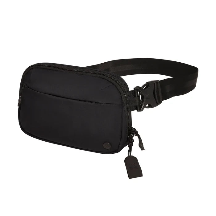 Vertx Everyday Fanny Pack 2.1 | Upgraded CCW Waist Bag w/ Holster Retention